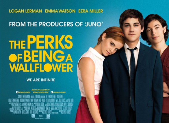 the-perks-of-being-a-wallflower-wallpaper-9